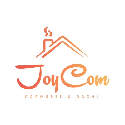 Карусель Удачи логотип Карусель Удачи Joycom